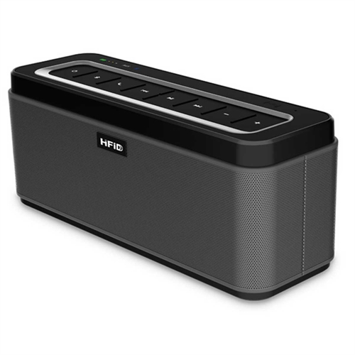 Loa HIFID 810A 10